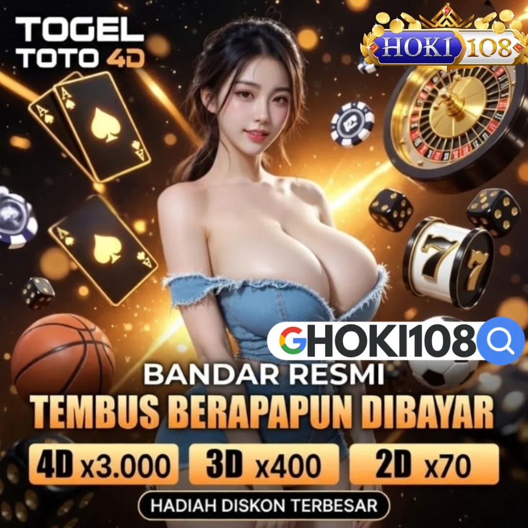 OLOTOGEL789AP
